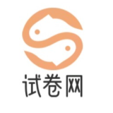 华北大区开放教育资源共享平台